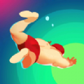 FancyDiving(我花式潜水贼6游戏)