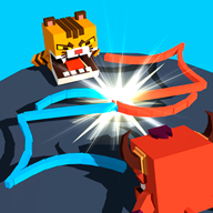 画个麒麟臂手游