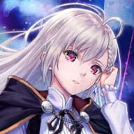 スタゲSTAR GAZER手游