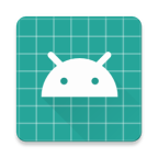 droidncm app