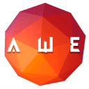Awe(敬畏正念冥想游戏)