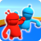 Fall Gang 3D(3D堕落帮安卓版)