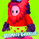 Fall Guys(糖豆人快跑大作战手机版)