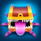 Dungeon Slayer(地牢杀手安卓版)