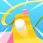 点点过山车安卓版