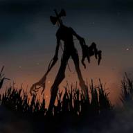 警笛头牧场游戏