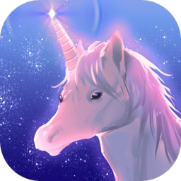 冠名之地物语银游戏