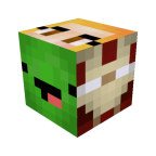 MC皮肤工具箱手机版