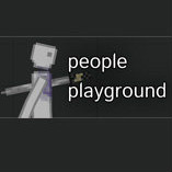 Spider Playground(人类游乐场我的世界版手机版)