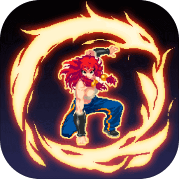 战魂铭人igg修改器