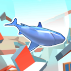 砸爆邻居家安卓版