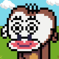 Farmtory(农场中文版)