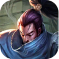 快乐风男模拟器李相赫模拟器手机版