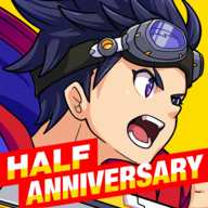 Kick-Flight(疾空对决)