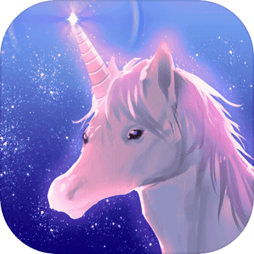 冠名之地物语银安卓版