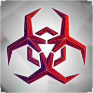 Hackers(黑客塔防游戏)