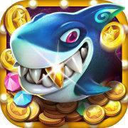 99捕鱼游戏中心