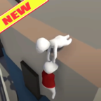 人类坠落地狱安卓版