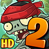 植物大战僵尸2九游版