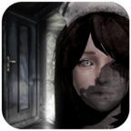 FogHospital(雾医院安卓版)