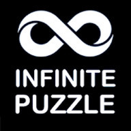 无限困惑游戏