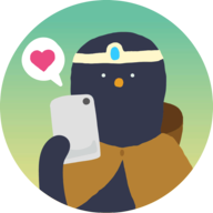 实况旅人游戏安卓版