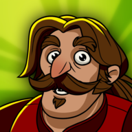 Royal Idle(放置皇室中文版)