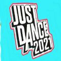 Just Dance Now舞力全开2021手机版