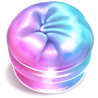 Slime Simulator Time(史莱姆模拟器2020中文版)