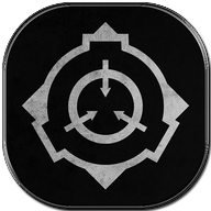 scp九尾狐模拟器游戏