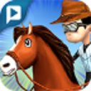 Derby Dash 3D(达比赛马手机版)