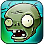 植物大战僵尸带智慧树和花园版本