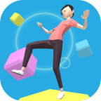 方块塔楼安卓版