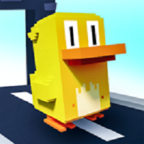 RunBridgeRun(桥上跑酷游戏安卓版)