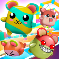 糖豆人大赛手游