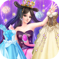 叶罗丽奇幻大冒险2020