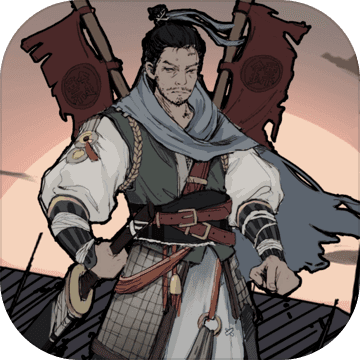 苍色侠碑石游戏