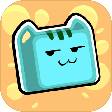 代号地滚侠游戏