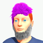 最牛发型师小游戏