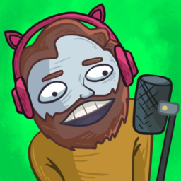 史上最恶搞网红游戏