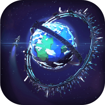 逐光启航宇宙中心完整版