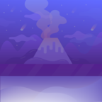 SuPerBall(超级爆破手安卓版)