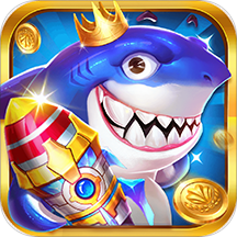 大王捕鱼安卓版