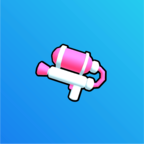 PaintWar.io画画战争手游