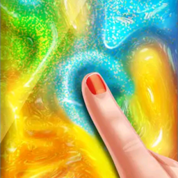 真实泥巴模拟中文版