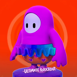 张大仙小可乐游戏