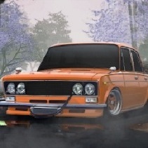 ProjectDragRacing(飙车项目)