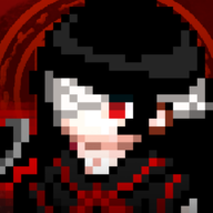 地牢制造者DungeonMaker2020