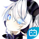 黑潮深海觉醒b站