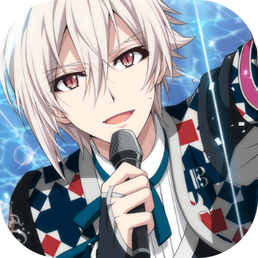 音舞class安卓版